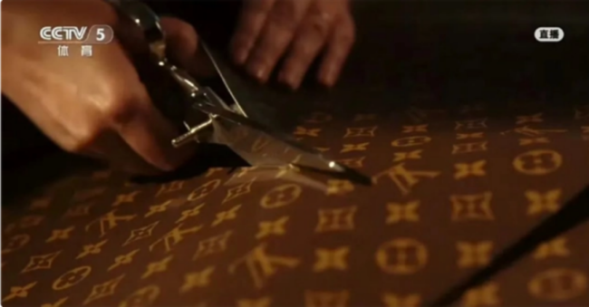 “掘金”巴黎奥运,这些消费品牌出奇招!