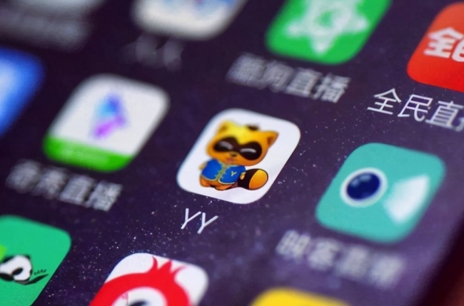 百度重启对YY直播收购：几近腰斩的对价背后，“沉没成本”转为“战略资源”？
