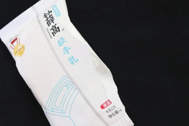 告别钟薛高，感谢钟薛高