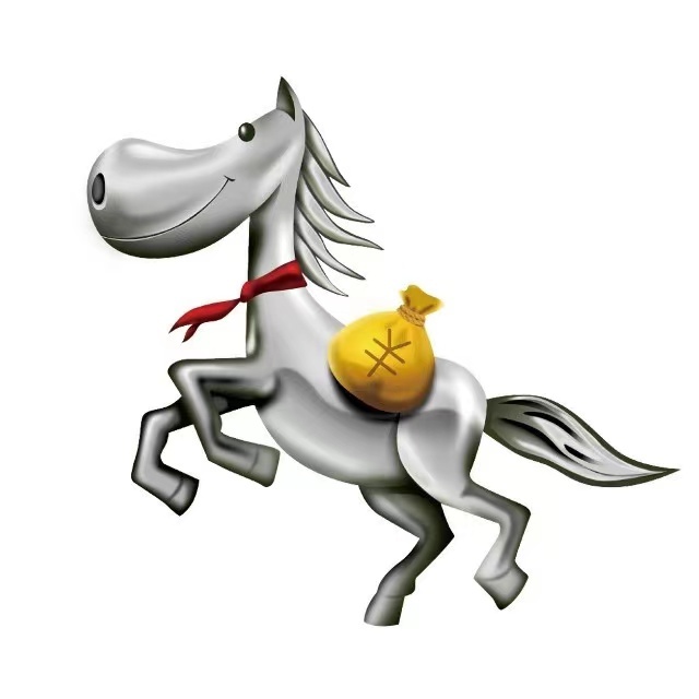 马上消费金融暂停“输血”？净利润下滑，重庆百货相关投资收益减少8640万