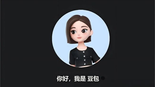 后DeepSeek时刻:阿里Qwen冲C端,腾讯元宝超越豆包