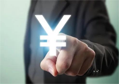 华谊兄弟卖资抵债,与冯小刚“解绑”?10亿买的,现拟3.5亿卖出!5年已亏74亿