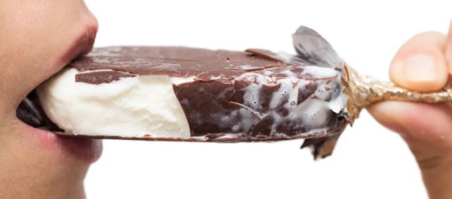 告别钟薛高，感谢钟薛高