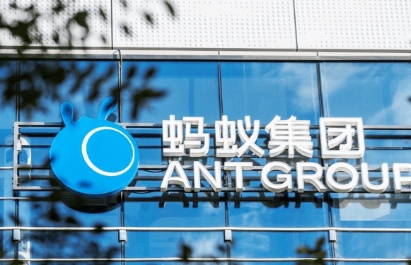 欲借科技子公司重启IPO?蚂蚁集团上市折戟的4年,做了什么