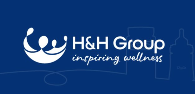 健合预计纯利双位数下降，ANC低双位数增长