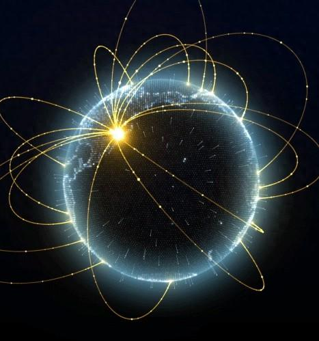 一线城市，火速下调！首套房贷利率有望进入"2"时代？