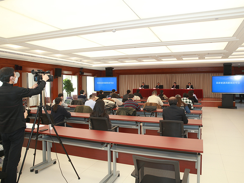 2023年中澳双边货物贸易额增长4.1%