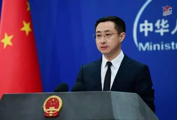 朔尔茨访华达成多项公式