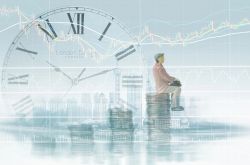 小米年度科技盛宴将举行 汽车方向受关注