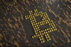 中共中央：按照自愿、弹性原则 稳妥有序推进渐进式延迟法定退休年龄改革