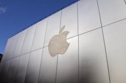 中央汇金继续增持 宽基ETF成交频放量