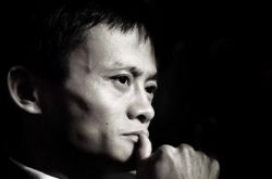 中证800地产指数上涨1.08%，前十大权重包含招商蛇口等