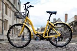 两大美国“债主”齐抛！日本持仓连降两月，中国持债逼近2009年来低谷