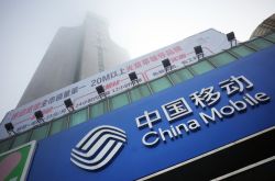 数据基础设施加快落地，全国一体化算力网建设提速