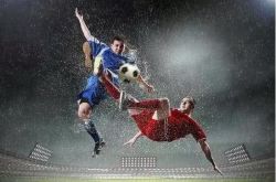 炒菜机器人公司橡鹿科技再获京东近2亿元战略投资