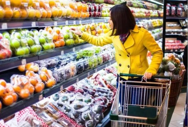 国务院锚定“清洁能源”宏伟蓝图，行业呈现百花争鸣姿态，这个板块或将突出重围