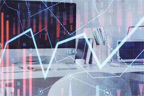 没有宗馥莉，不买娃哈哈！这一次，娃哈哈大公主赢了