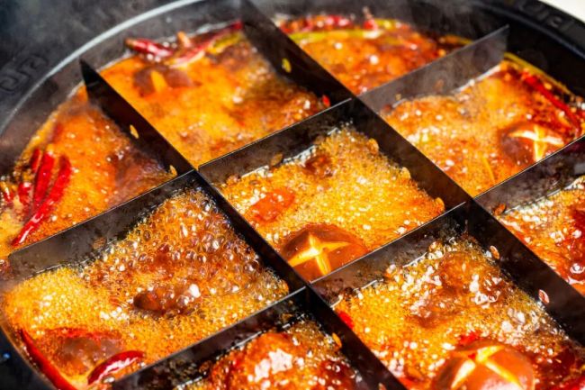 财经有多难？呷哺、味千、奈雪齐亏