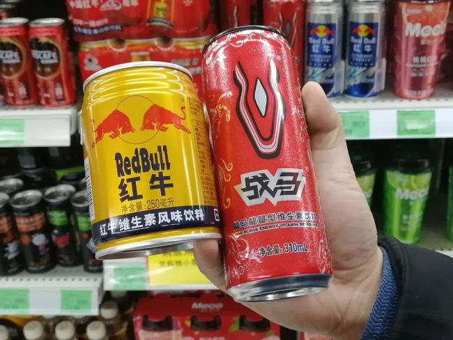 莱绅通灵创始人“抽身离场” 知名私募欲出资超7700万元“接盘”