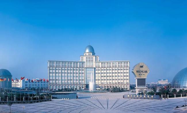 家电以旧换新 激发市场潜力