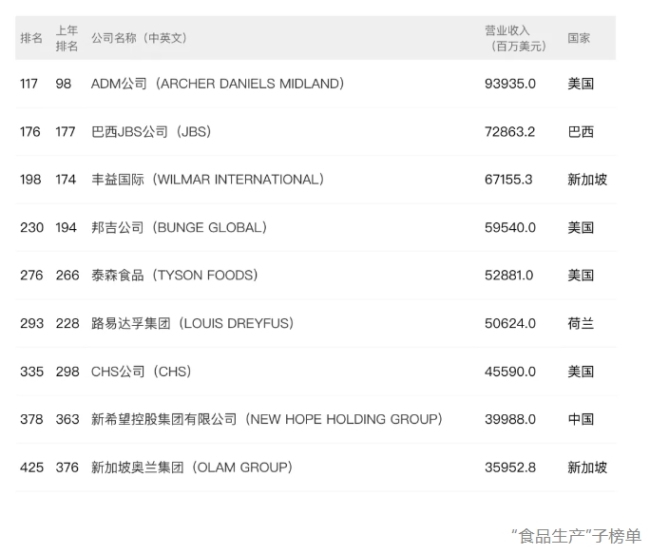 高频交易：速度与策略的博弈