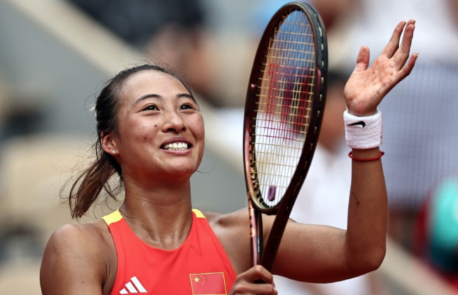 螺纹钢市场供需格局分析与价格走势展望