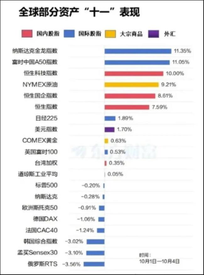风险投资：驱动创新经济的隐形引擎
