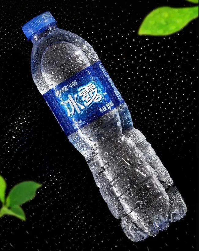 审计数字化转型：赋能资讯网站合规与价值提升