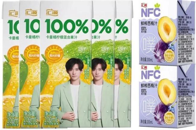 拨备覆盖率：银行风险抵御能力的核心指标