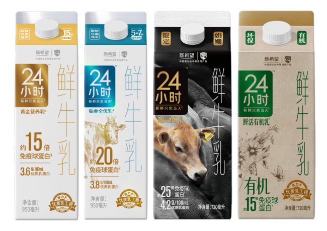 算法交易：重塑资讯时代的投资决策