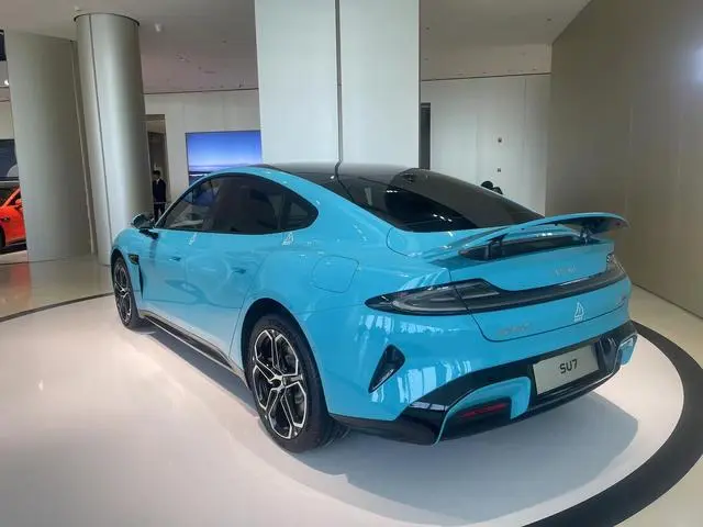 普惠金融：打通金融服务“最后一公里”