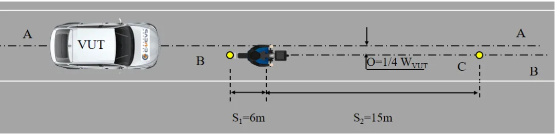 对冲基金策略演进与当代市场适应性