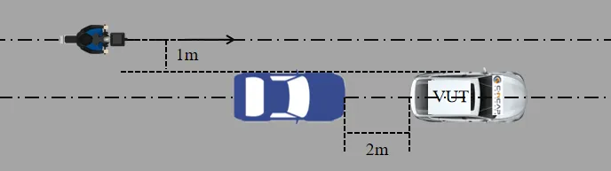 财政纪律：经济稳定的基石与治理能力的试金石