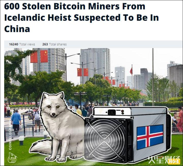 量化交易：数据驱动的投资革命