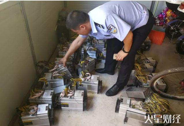 社会责任投资：在财务回报之外创造价值