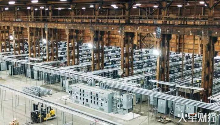 成长股投资策略：挖掘未来市场的领跑者