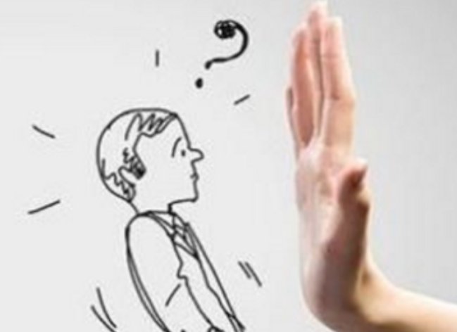 农村金融新图景：普惠服务如何激活乡村振兴动能