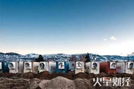 融资租赁：企业资产配置的灵活之选