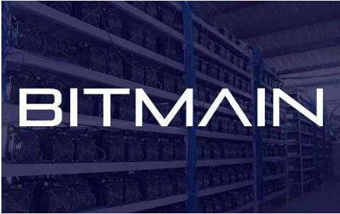 期货市场动态解析：把握价格波动的核心逻辑