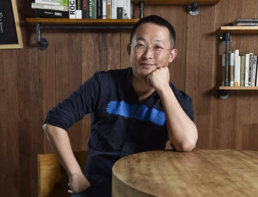 微信支付重塑中国数字生活新图景