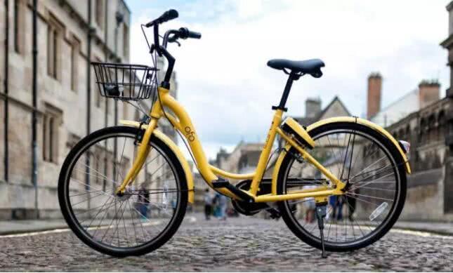 拨备覆盖率：银行风险抵御能力的核心指标