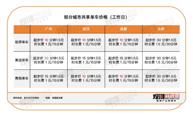 宏观审慎政策框架：金融稳定的系统性守护者