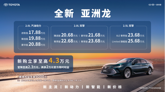 算法交易：重塑现代金融市场的技术引擎