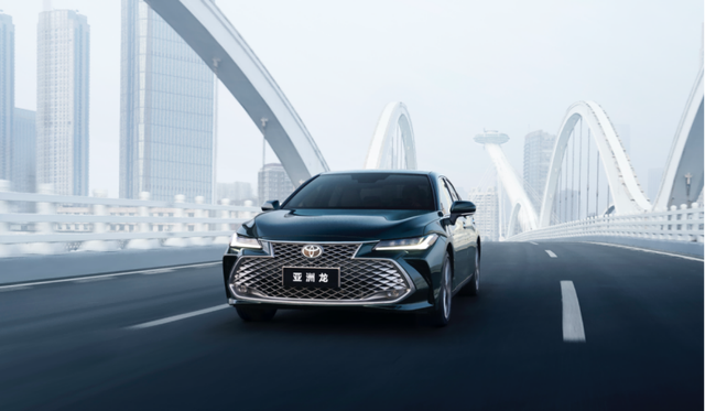 影子银行：金融体系的隐形双刃剑