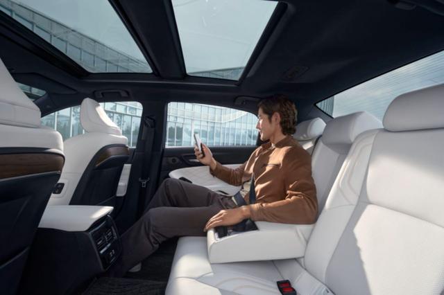 强化财政纪律：筑牢经济稳定发展的基石