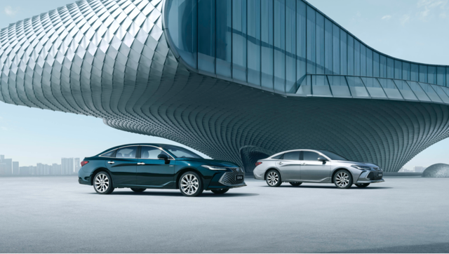 大宗商品市场波动加剧：供需博弈与投资策略分析