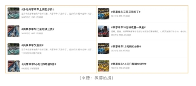 巴塞尔协议演进与全球银行业风险管控框架重塑