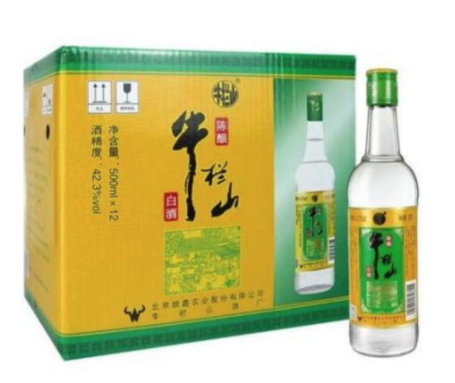 隐性债务：地方财政的灰犀牛与治理路径