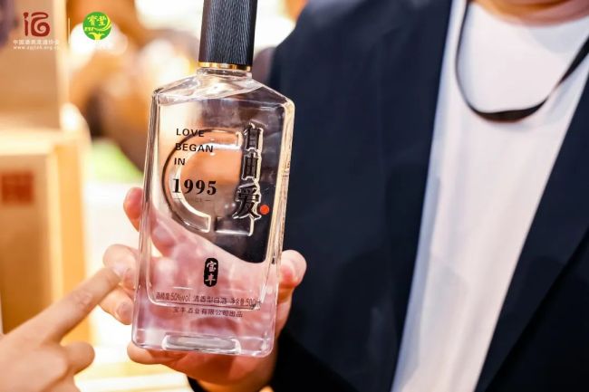 微观监管：数字资讯时代的秩序重构