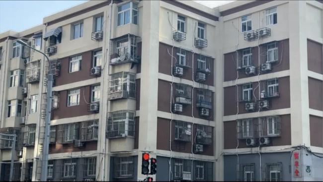 储蓄率变迁：从财富积累到经济风向标